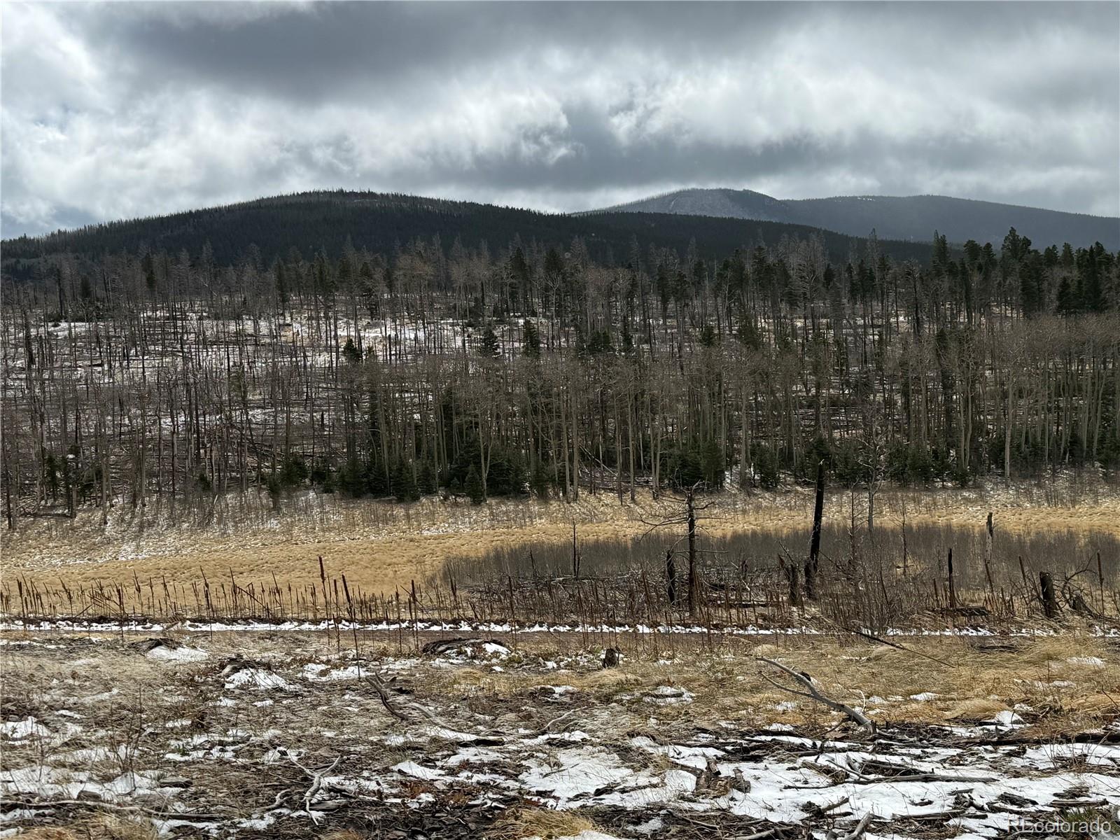 Lot 2415 Petito Drive