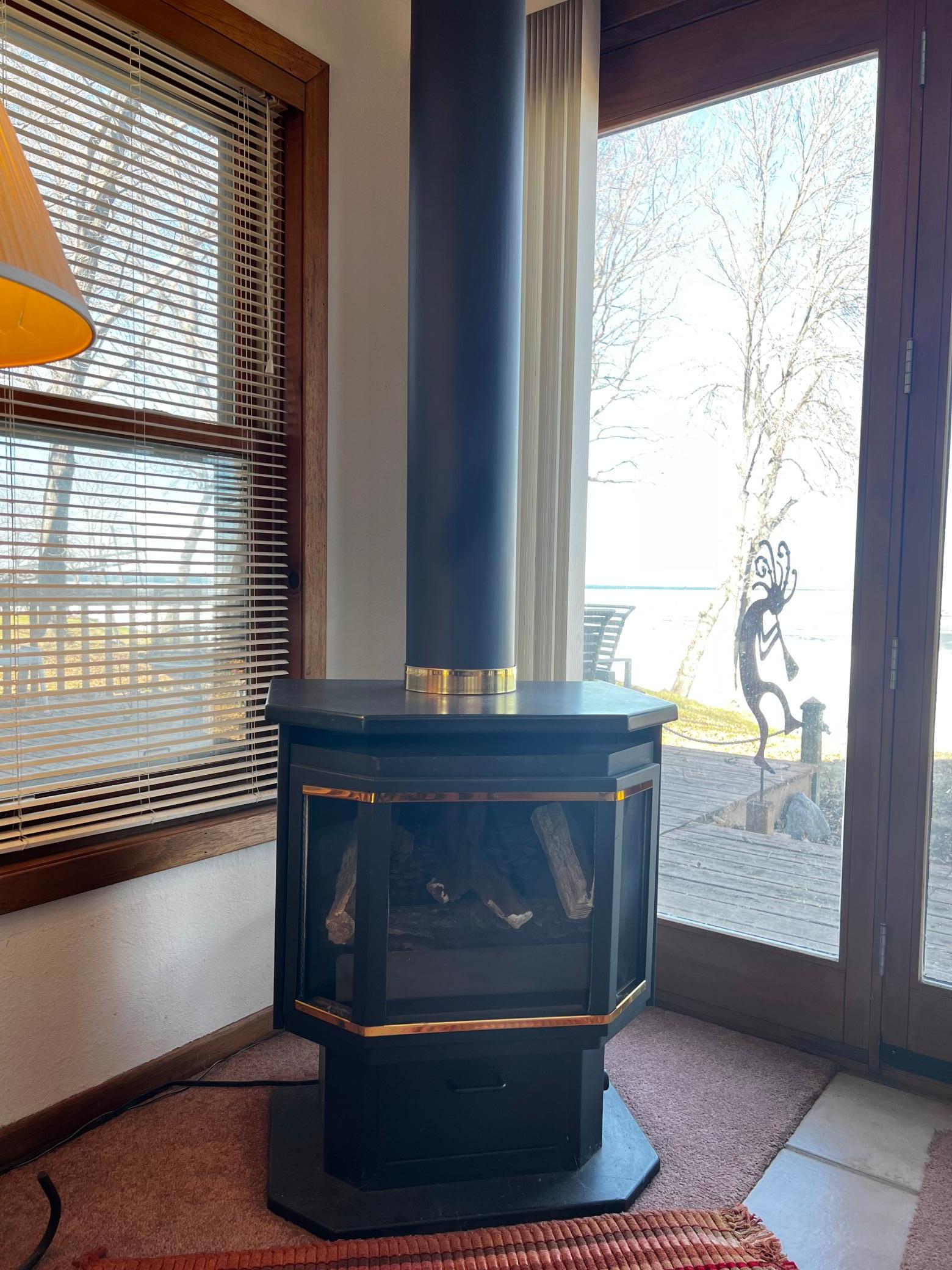 46866 Earle Brown Drive