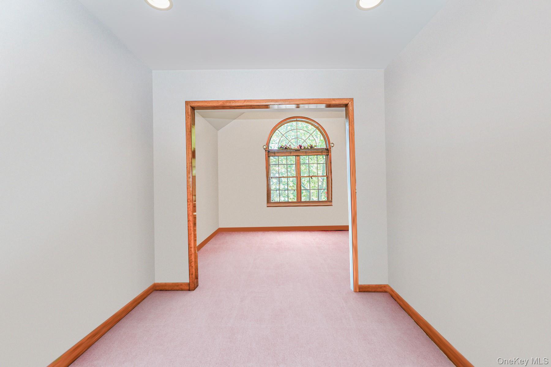 74 Longfellow Avenue