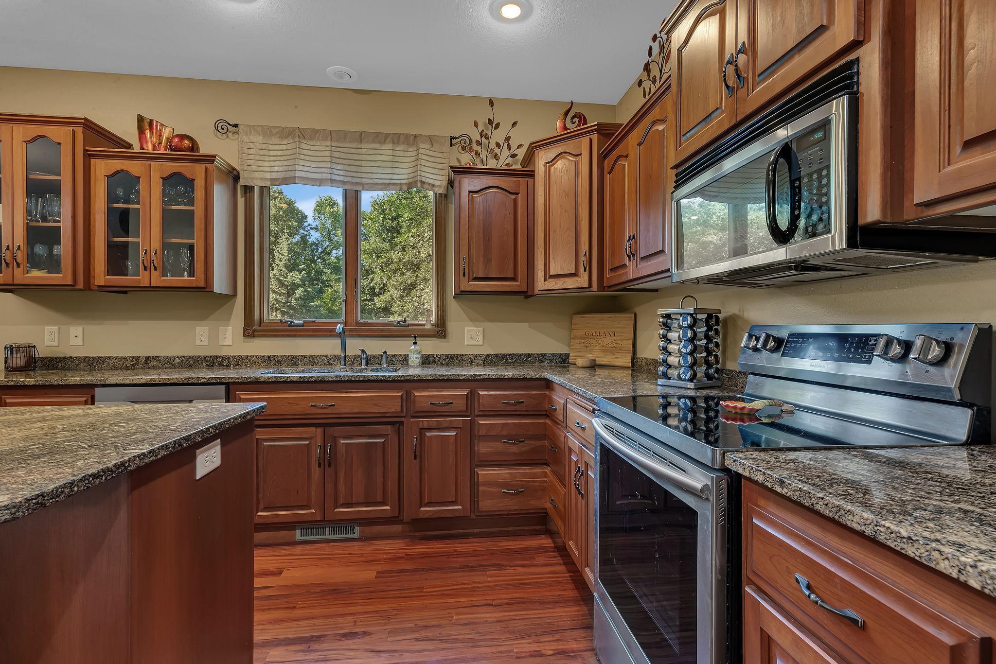 2161 Mill Pond Drive