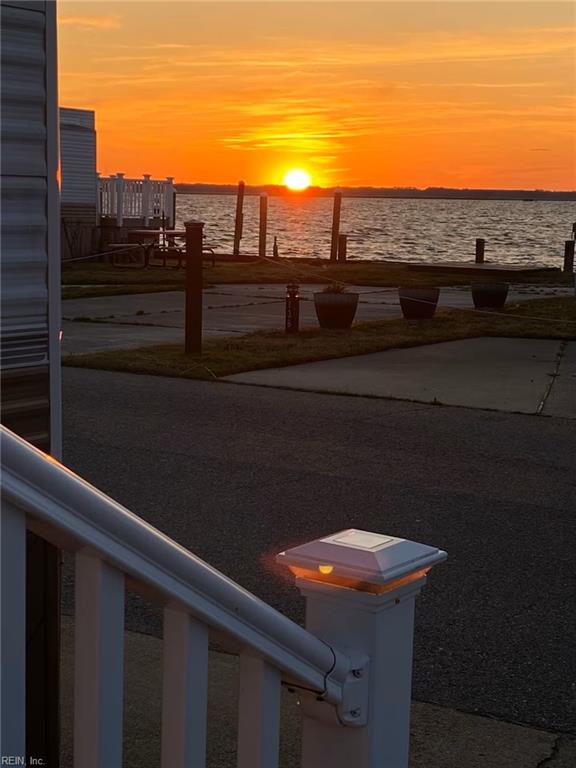 3665 Sandpiper Road 88