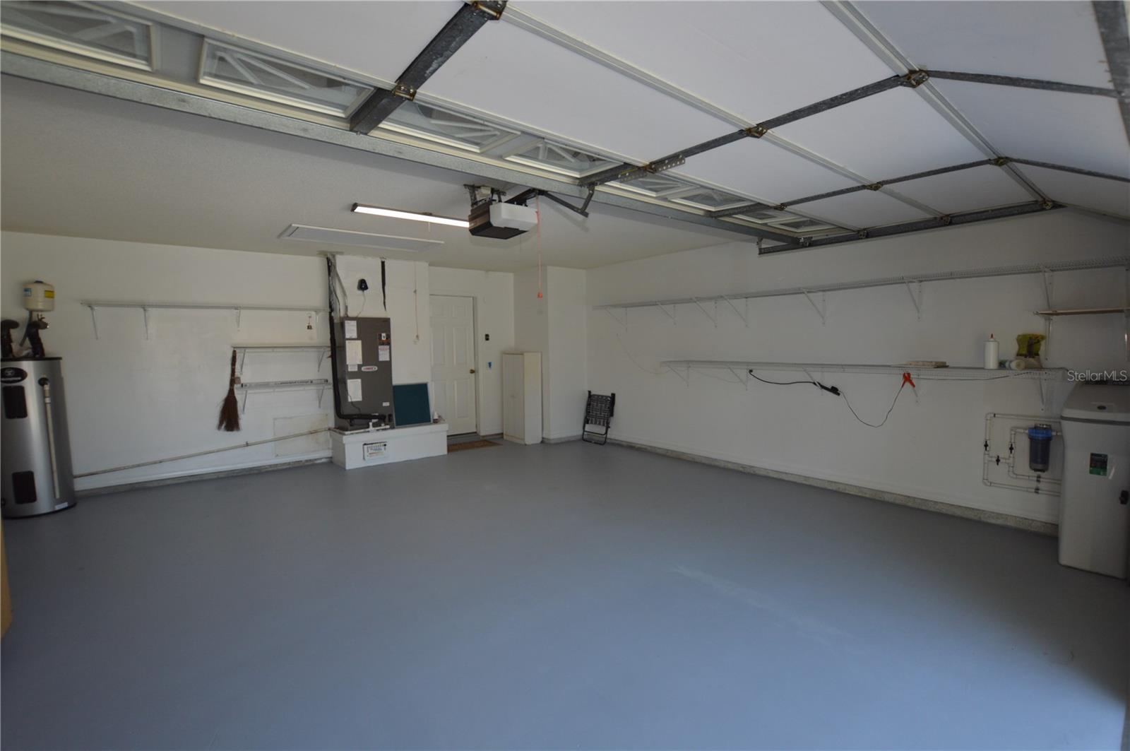 162 Pepperdine Drive