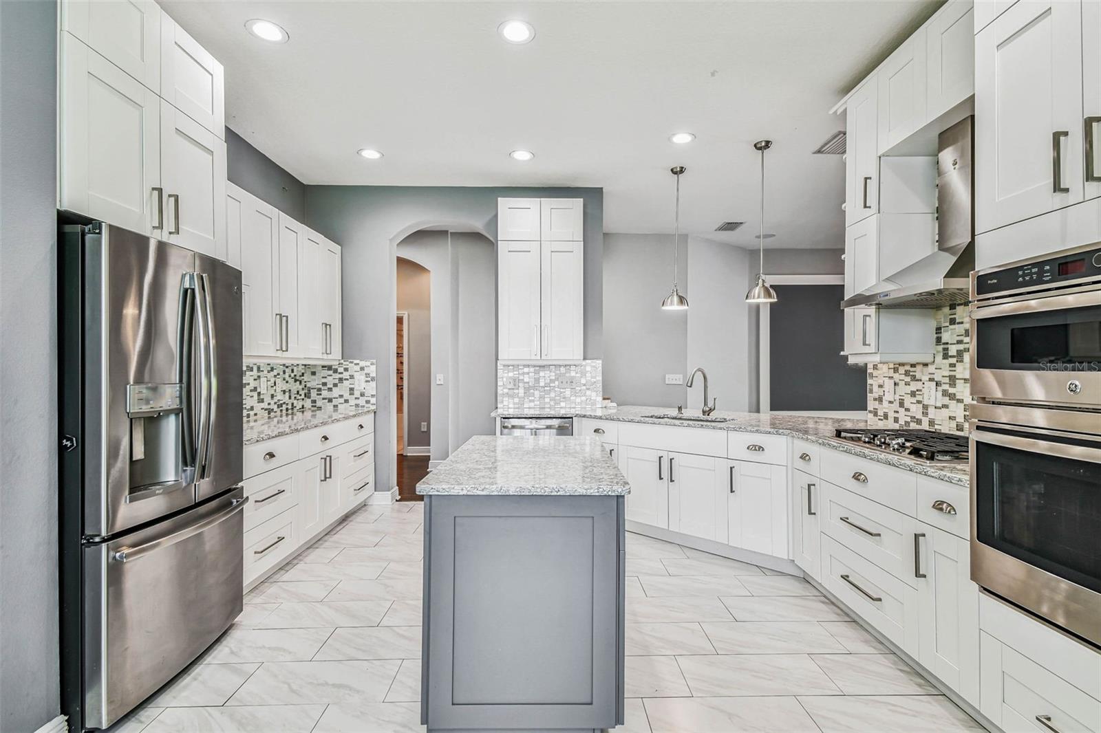 8249 Cressida Court