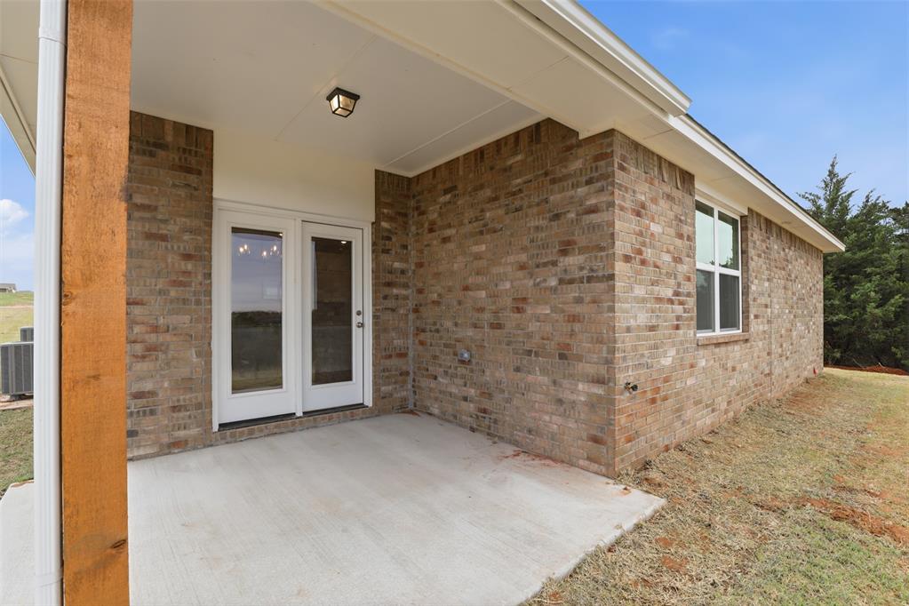 597 Stella Trail