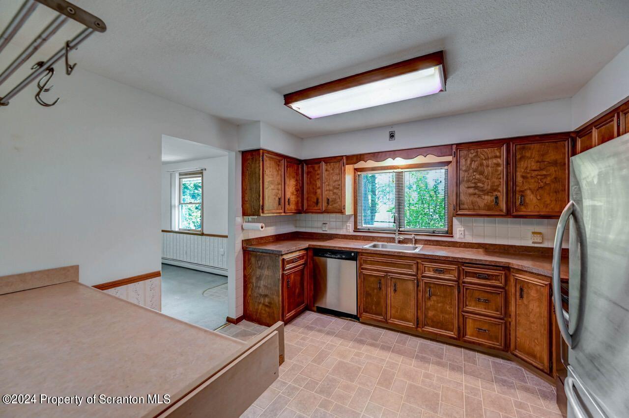 141 Carol Drive