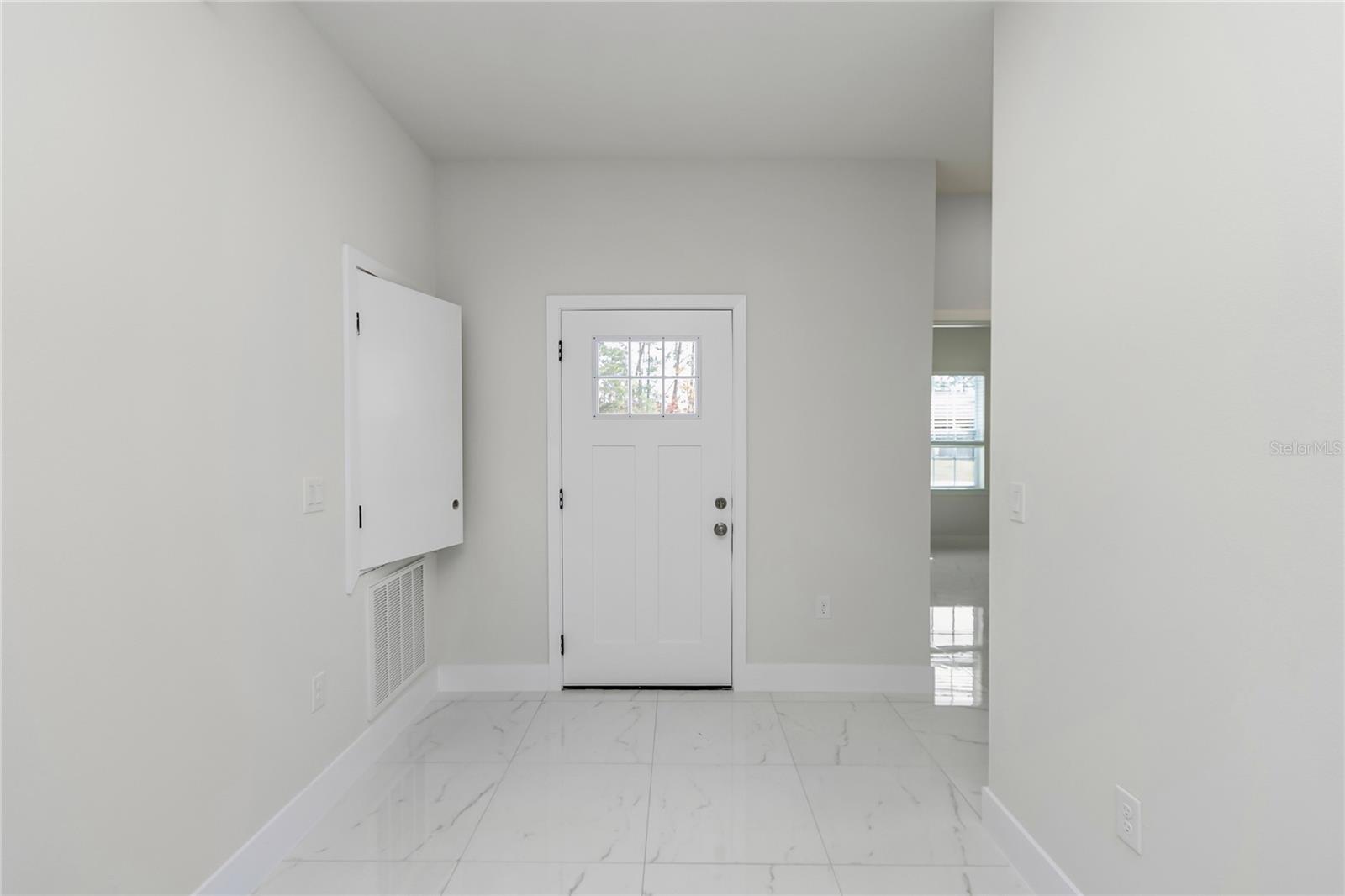 17167 SW 42nd Court