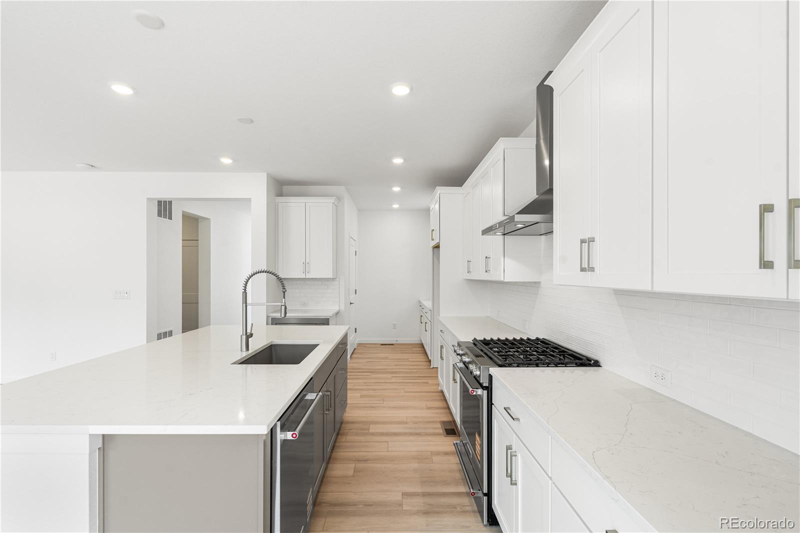 8850 Buttonwillow Drive