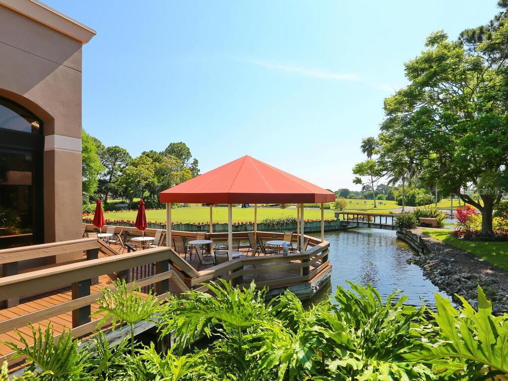 4584 Glebe Farm Road