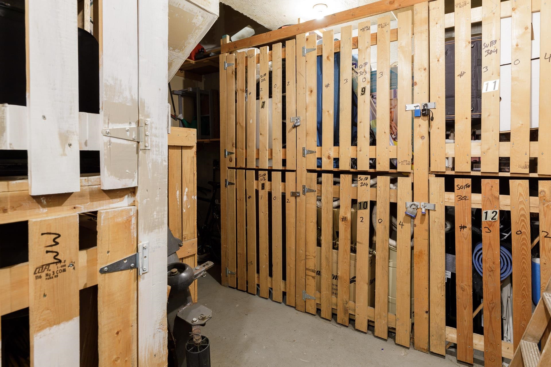 22213 Selkirk Avenue 102