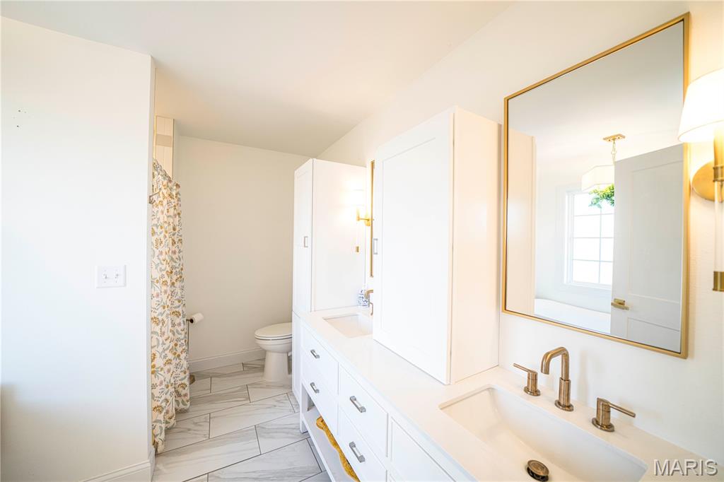 236 Haydens Trail