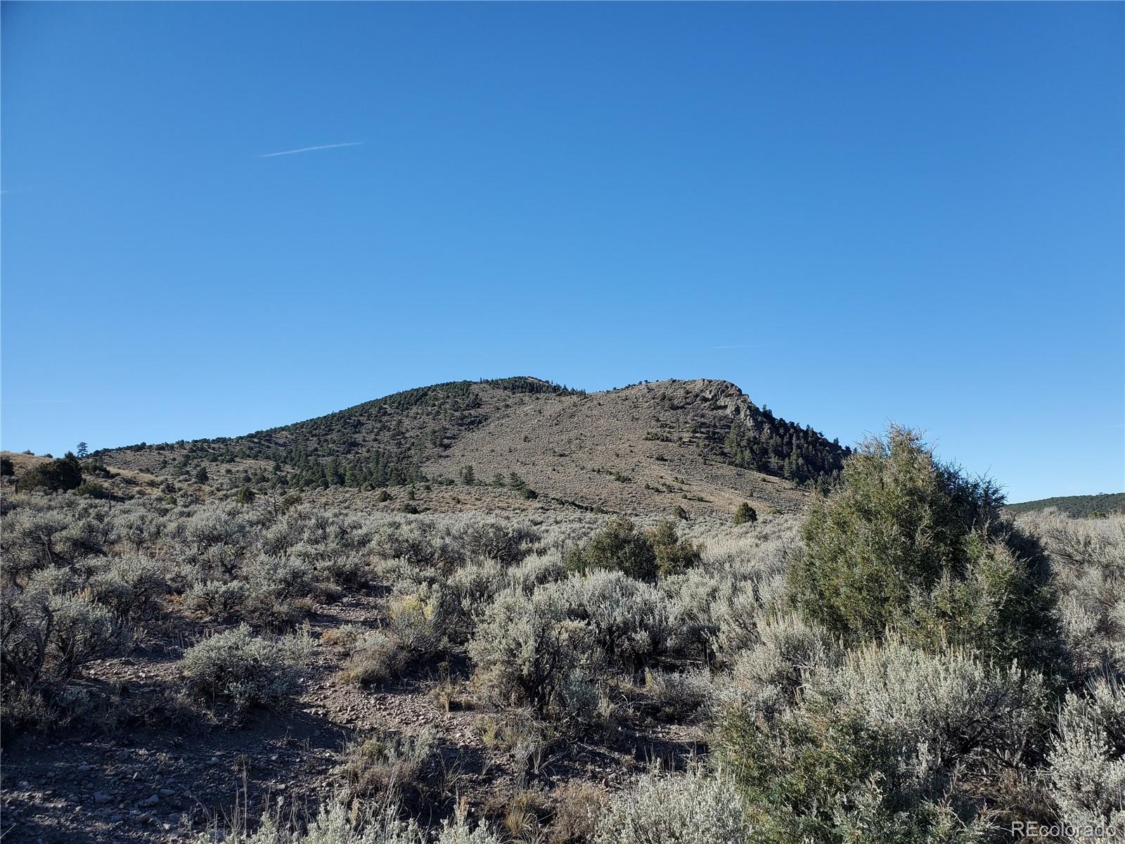 Lot 4601 Miller Road