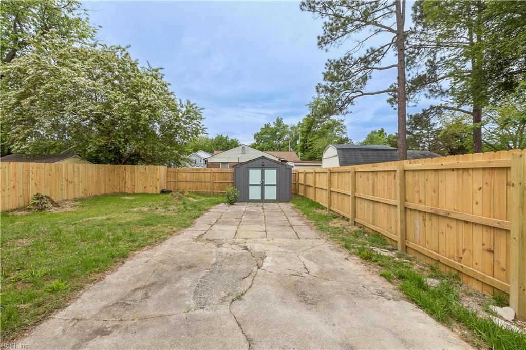 237 Piedmont Avenue