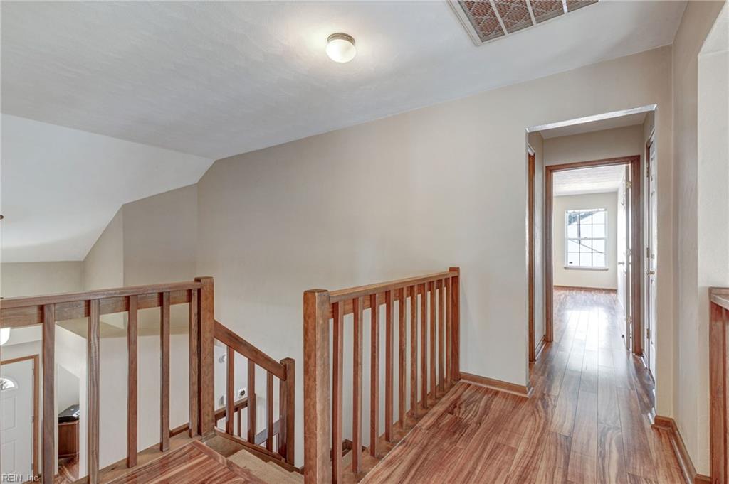 983 Willbrook Road