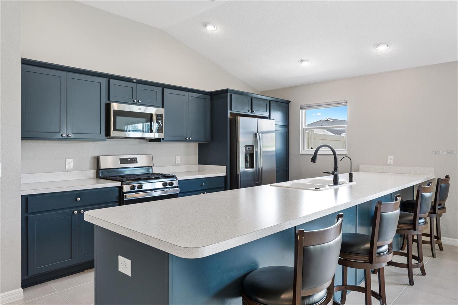 5805 Camdyn Court