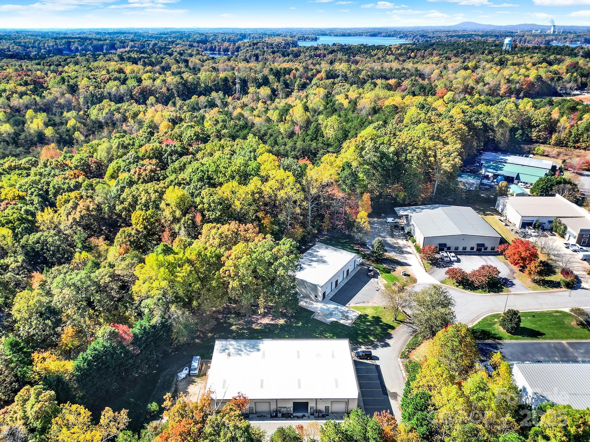 119 Magnolia Park Drive B