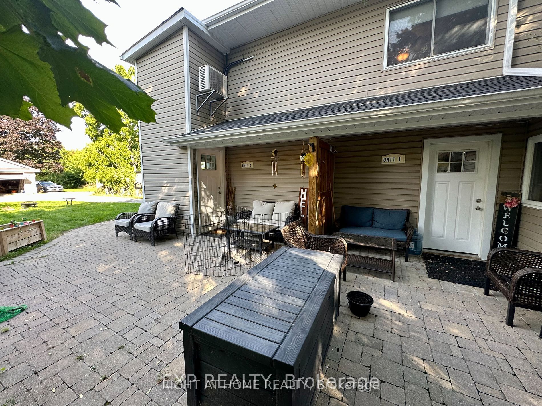 20480 Leslie St Unit 1