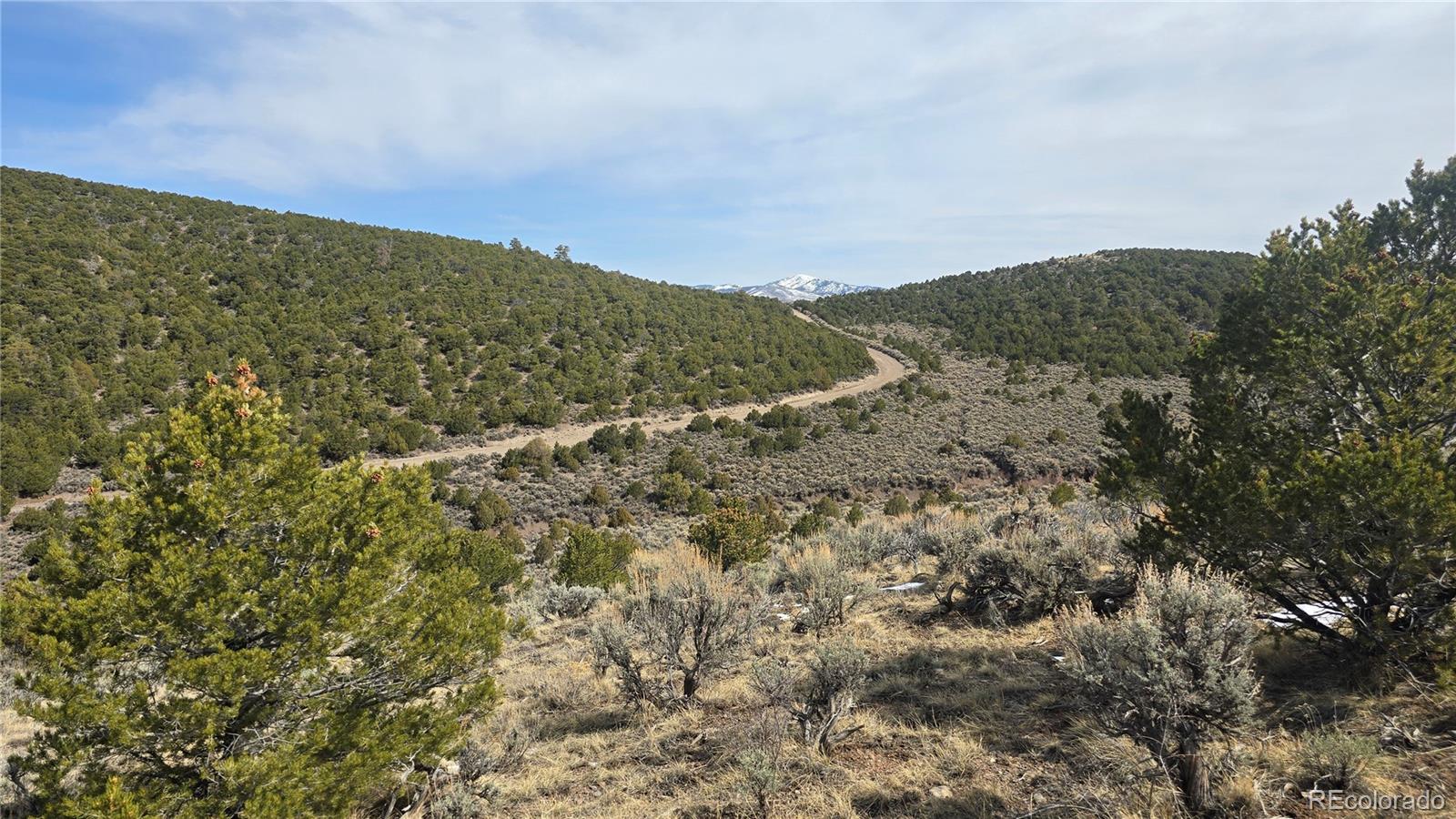 Lot 4536 Sarnoff Road