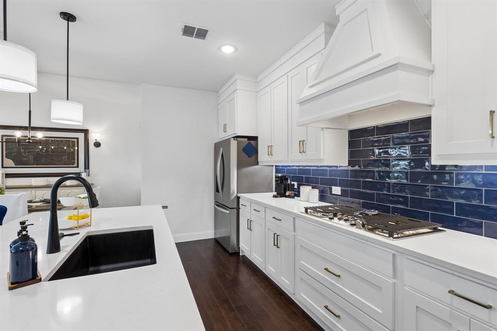 2516 Ballaster Mews