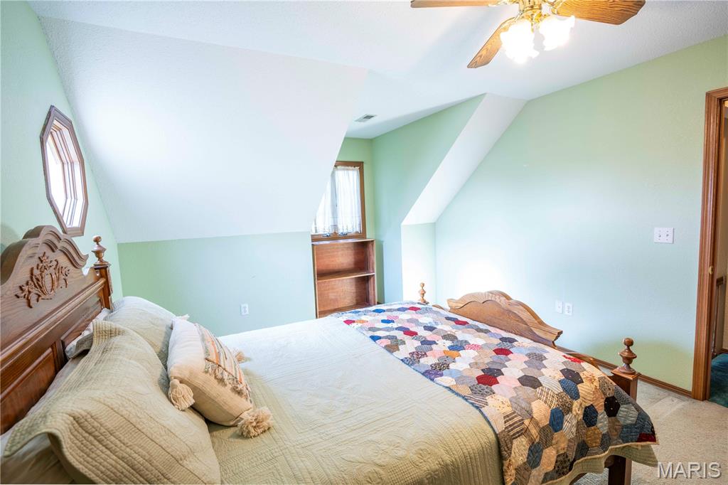 18320 State Highway Kk