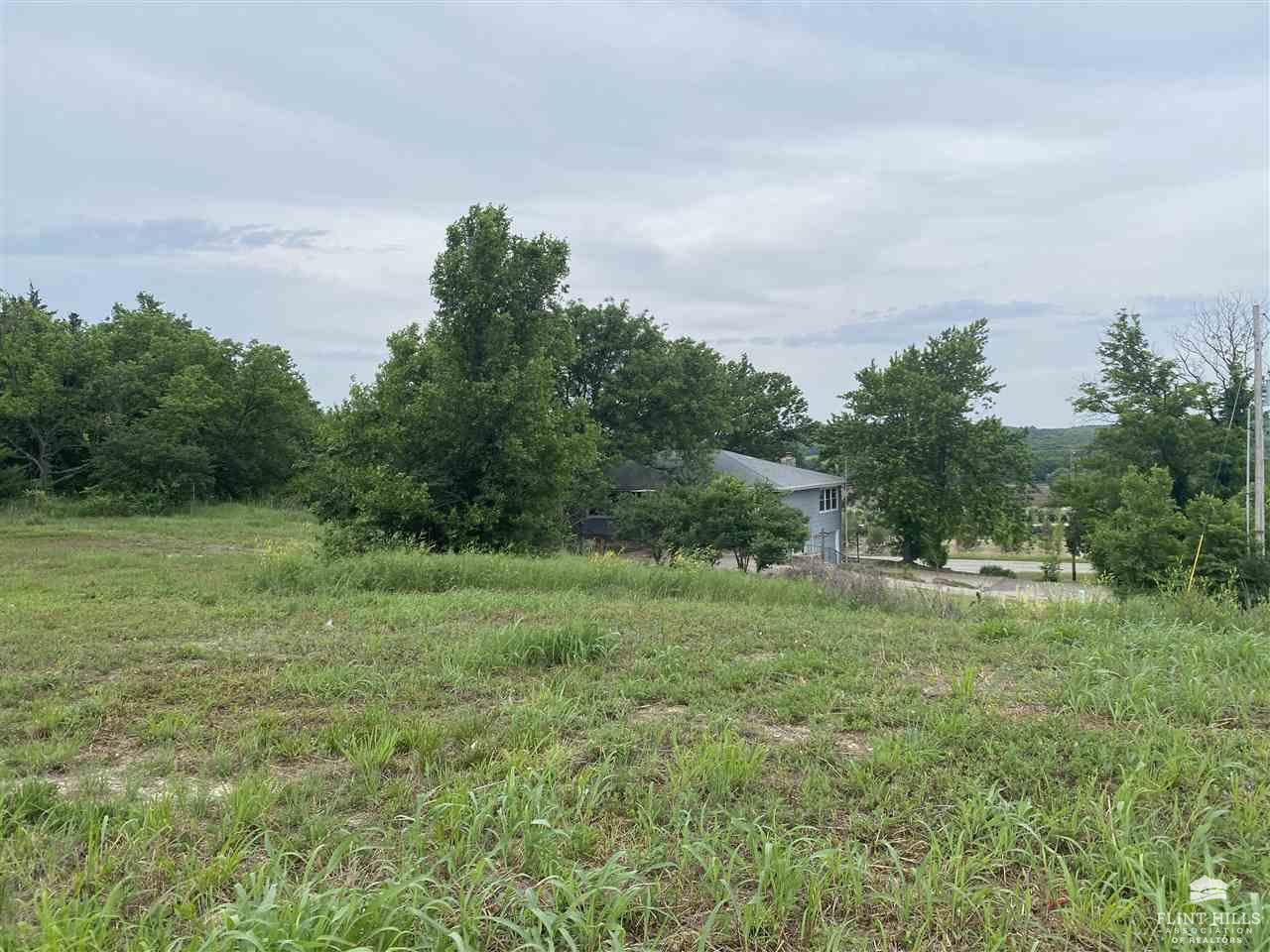 5405 Lansdowne Circle