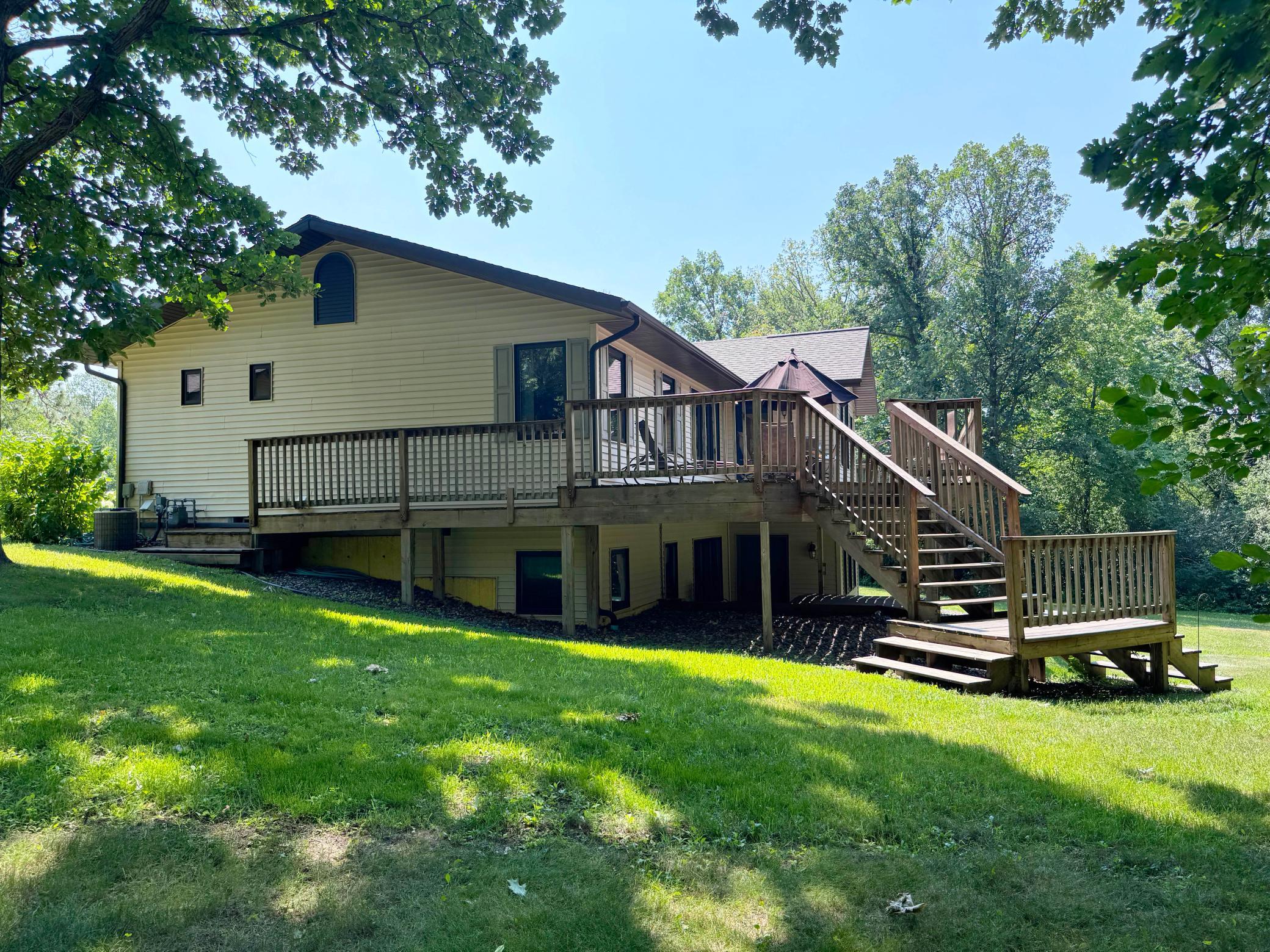 40306 348th Lane