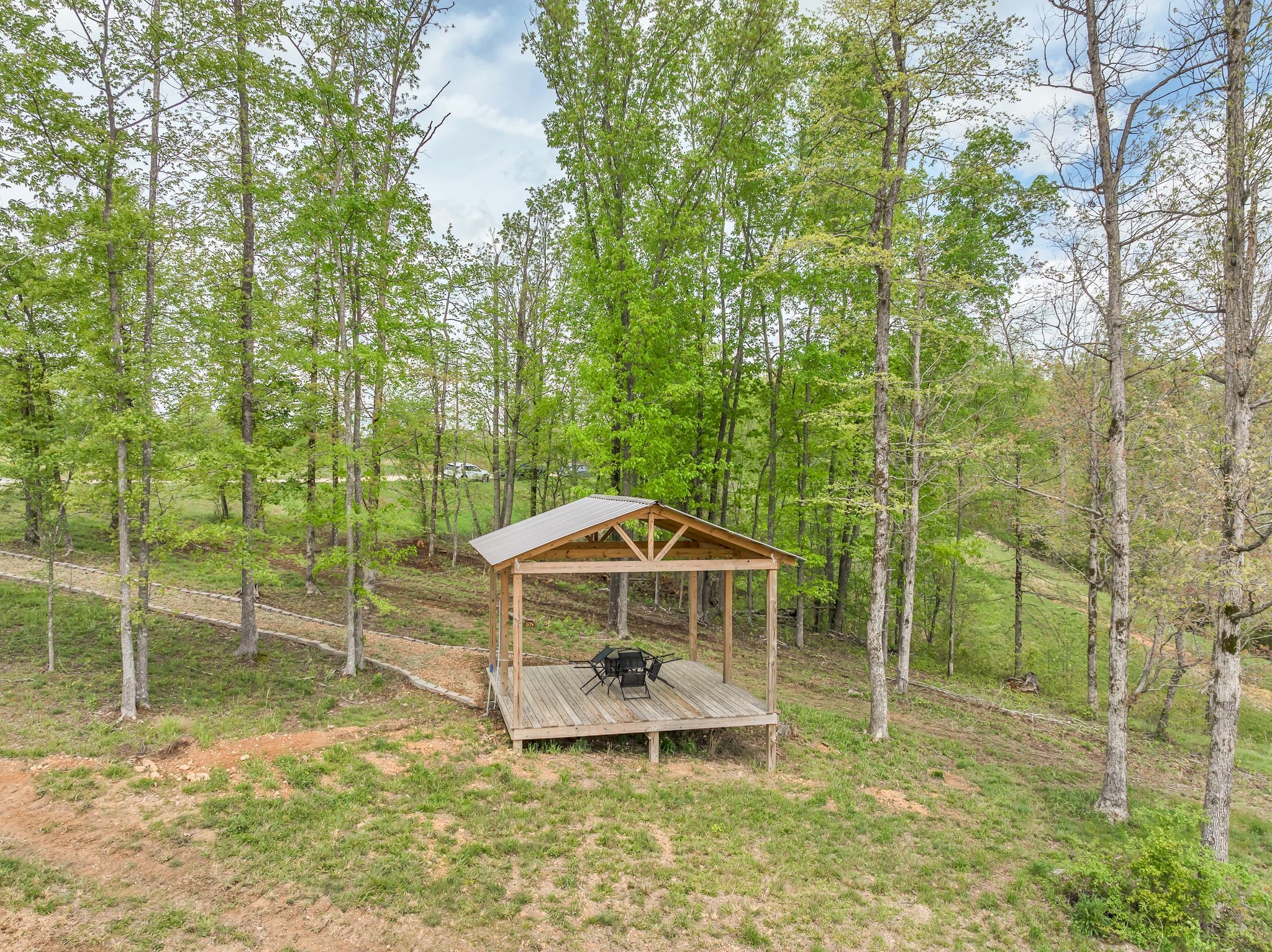 520 Young Rd