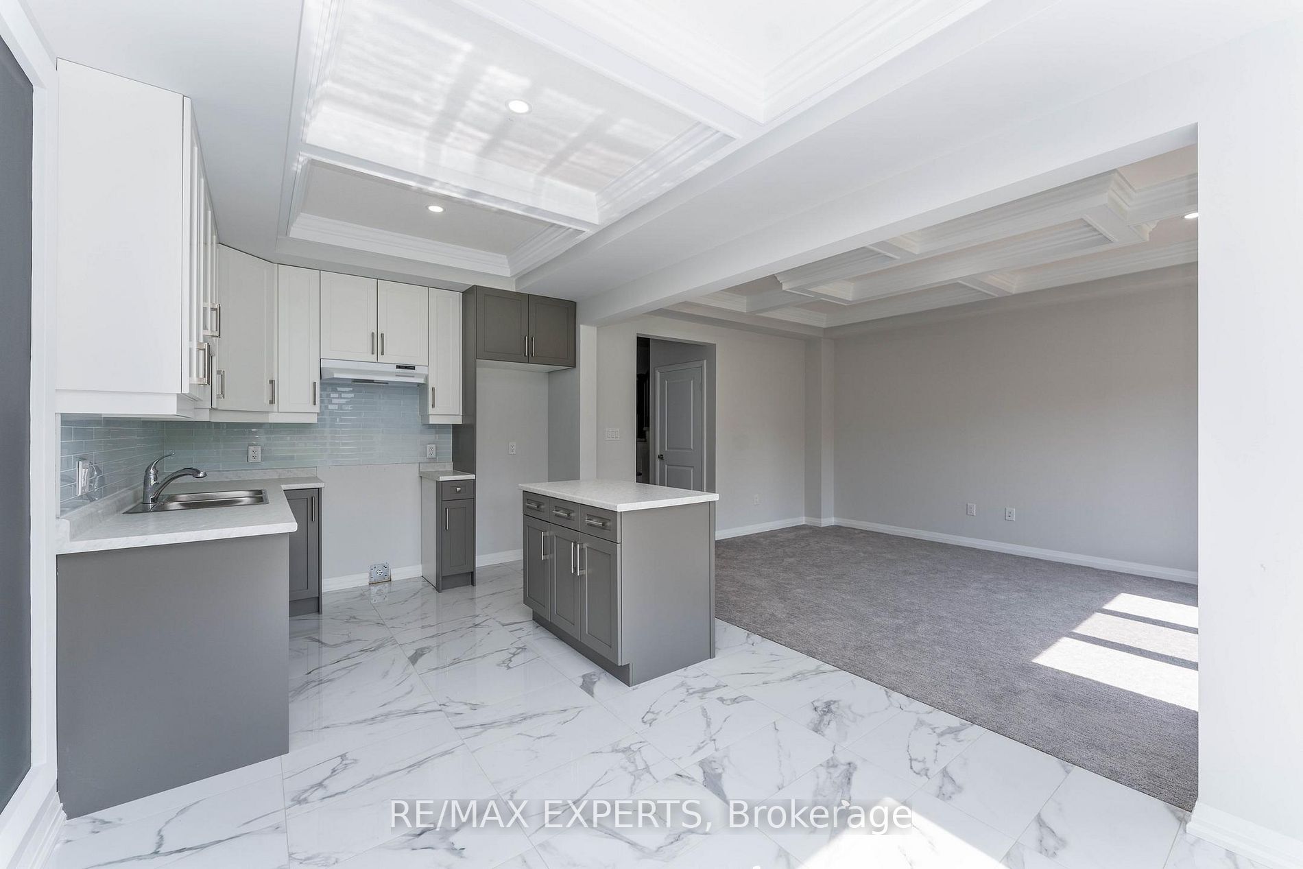 116 Alicia Cres
