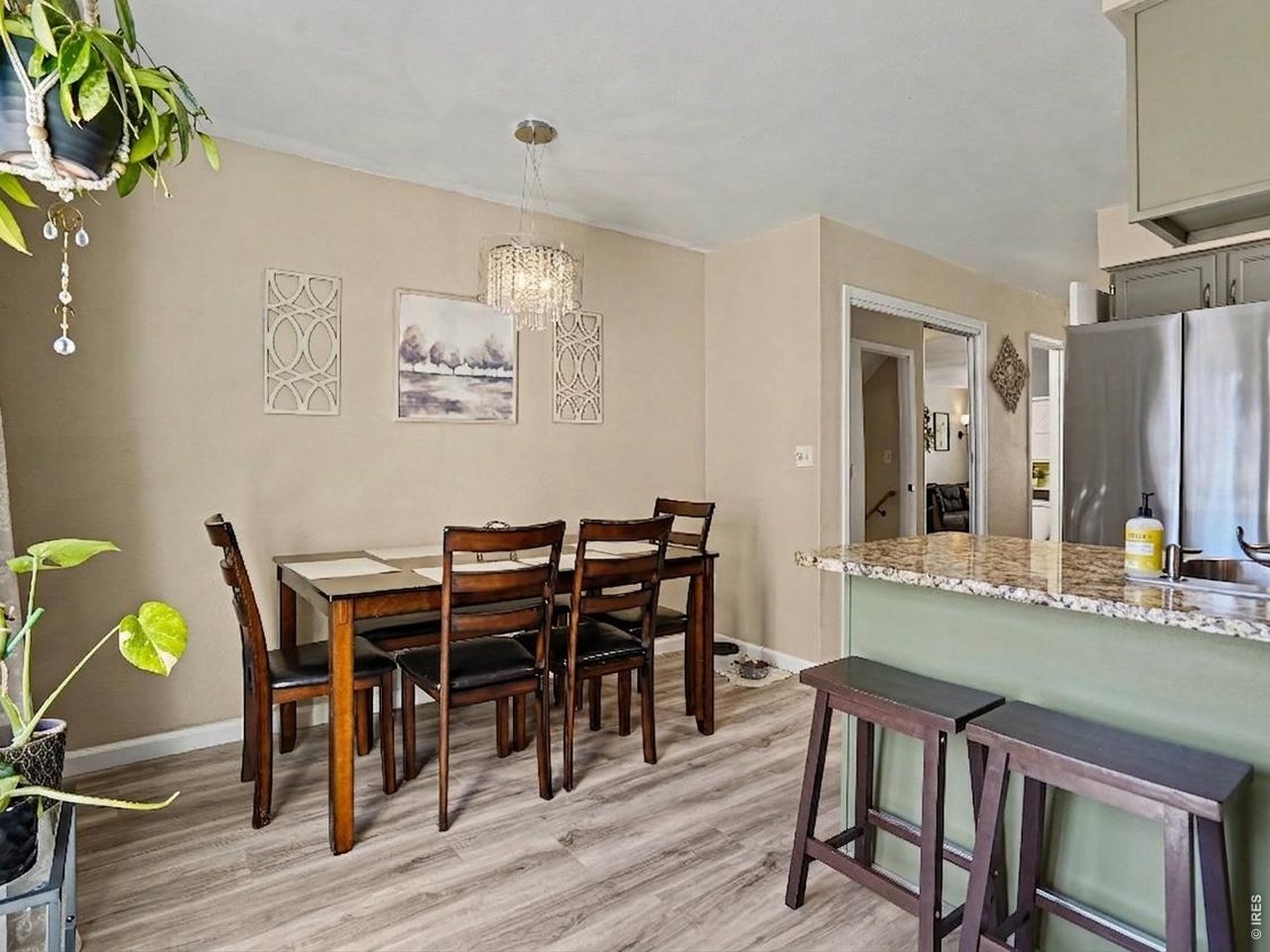 1811 S Quebec Way 173