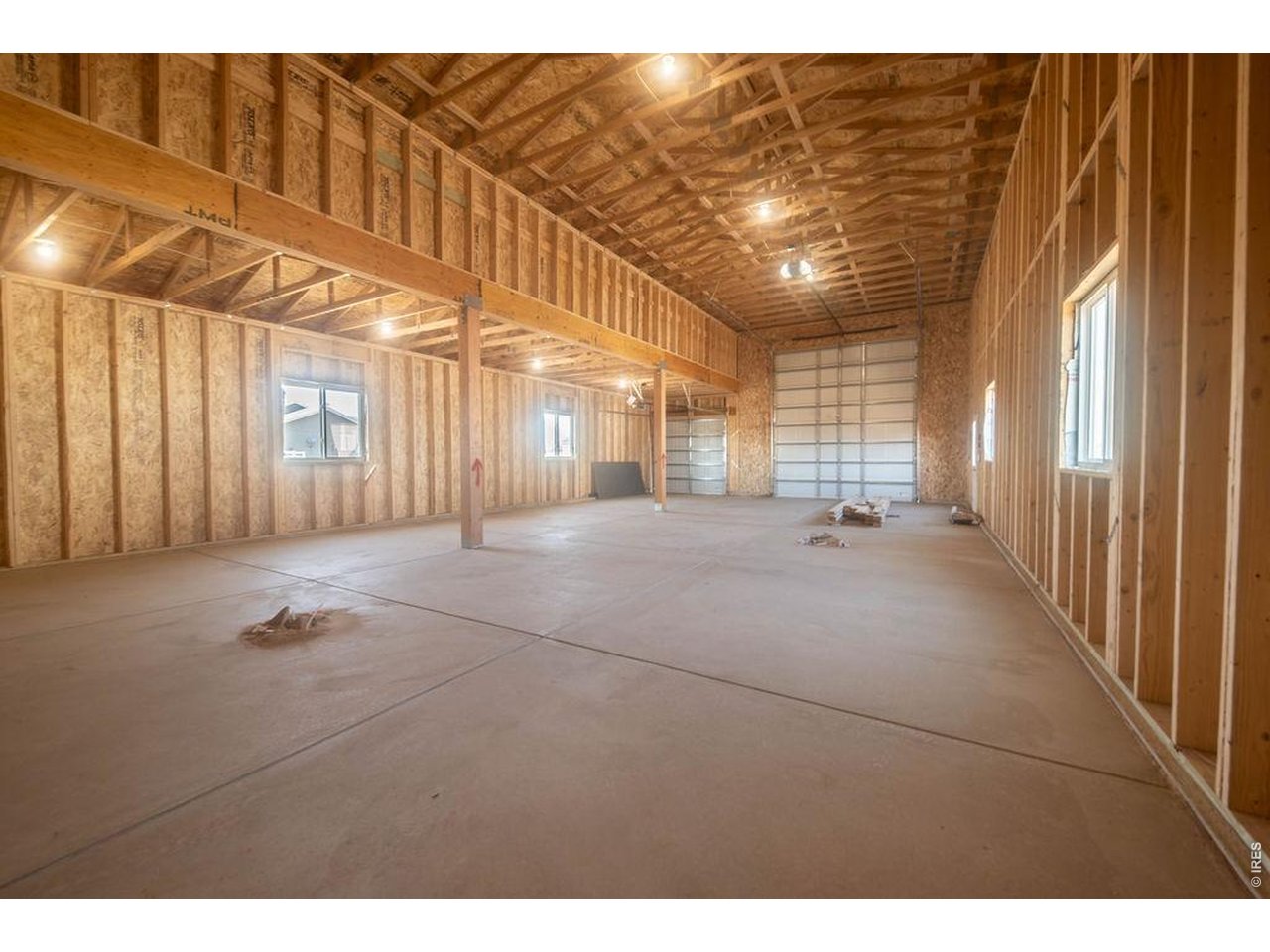 16505 Fairbanks Ct N