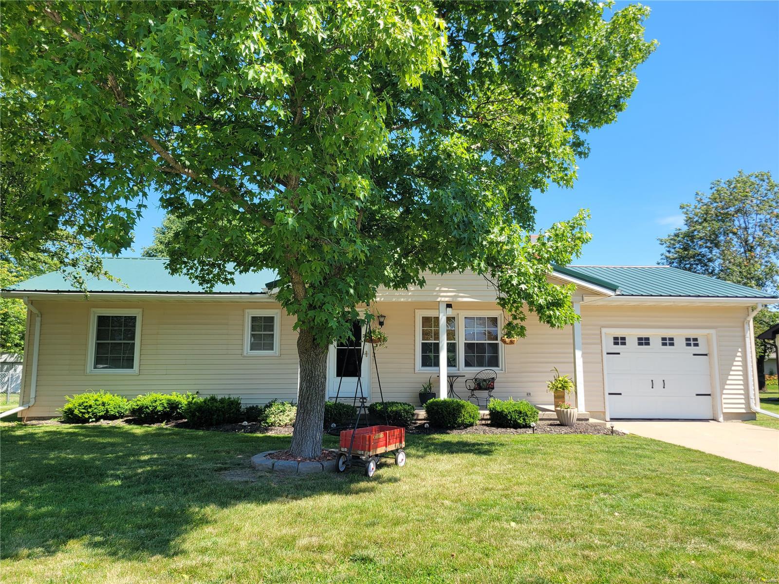 Hannibal Page 15 Prestige Realty