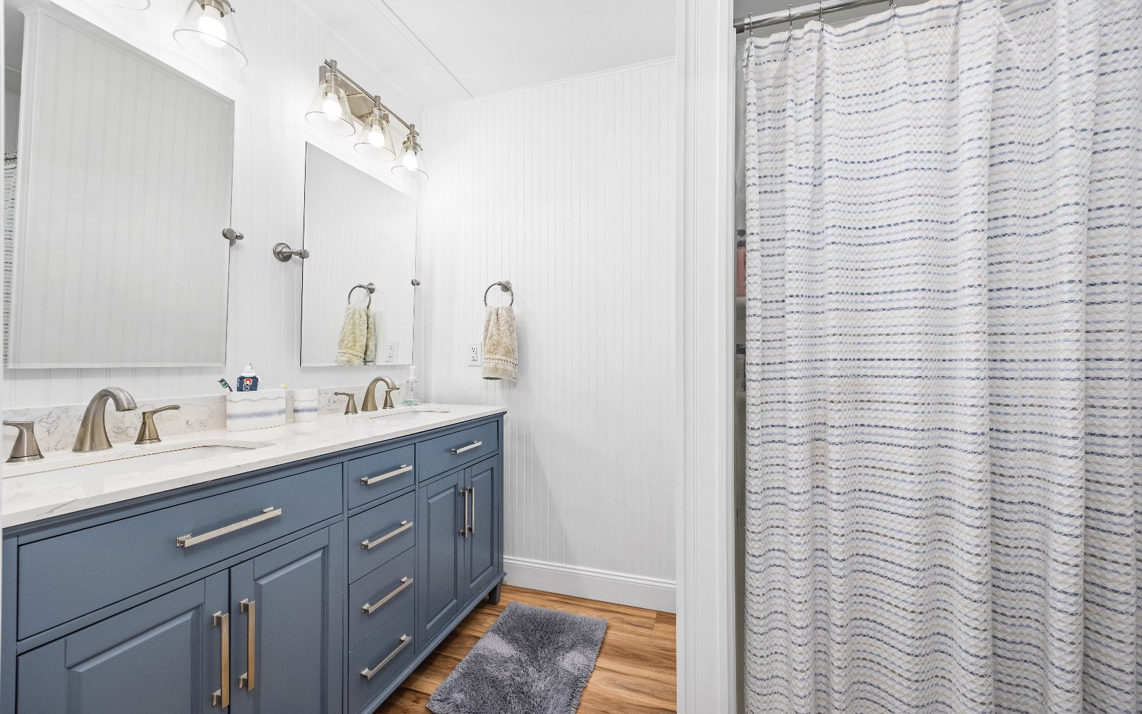 1113 NW Banta Acres Rd