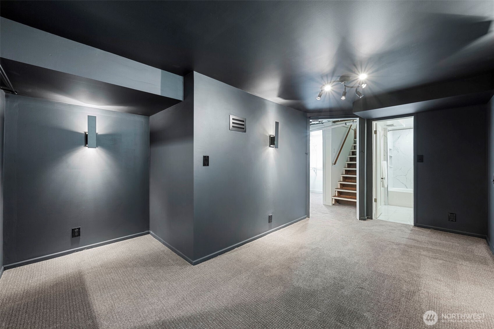1047 NE 98th Street