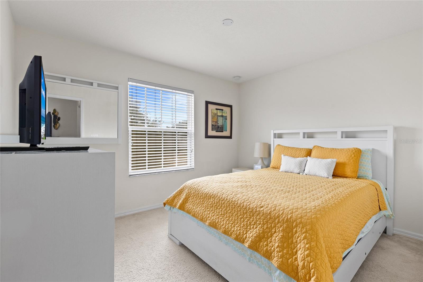 2501 Dharma Circle