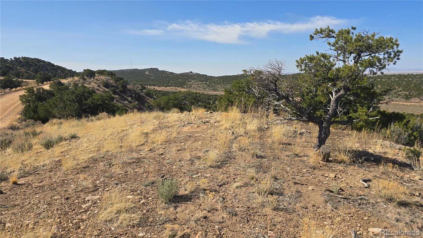 Lot 3778 Fontaine Road