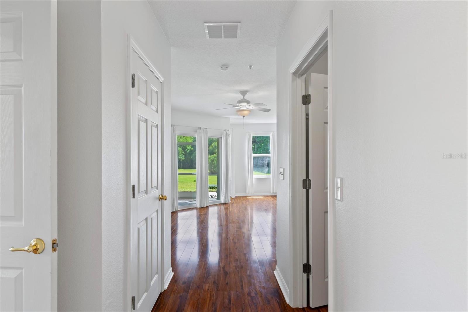 1100 Canopy Walk Lane 1111