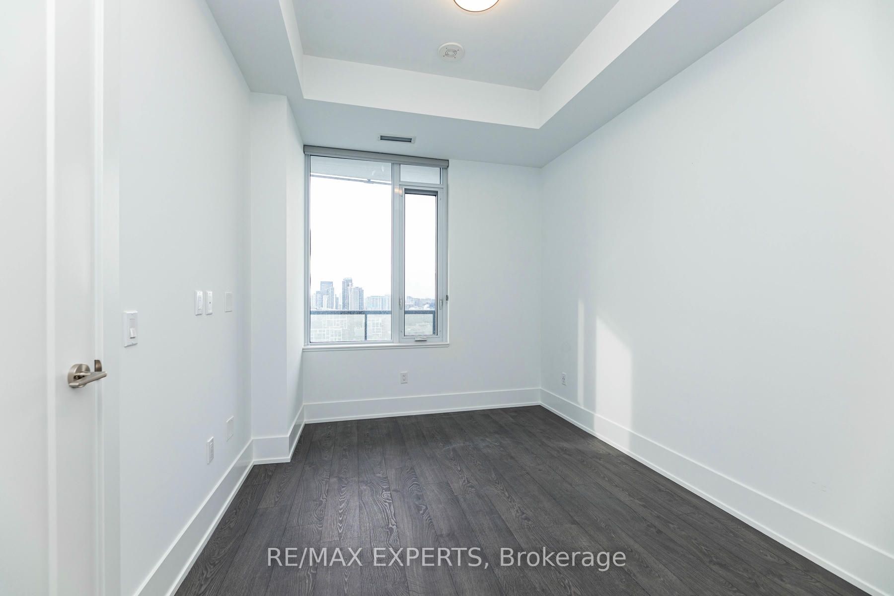 480 Front St 1903