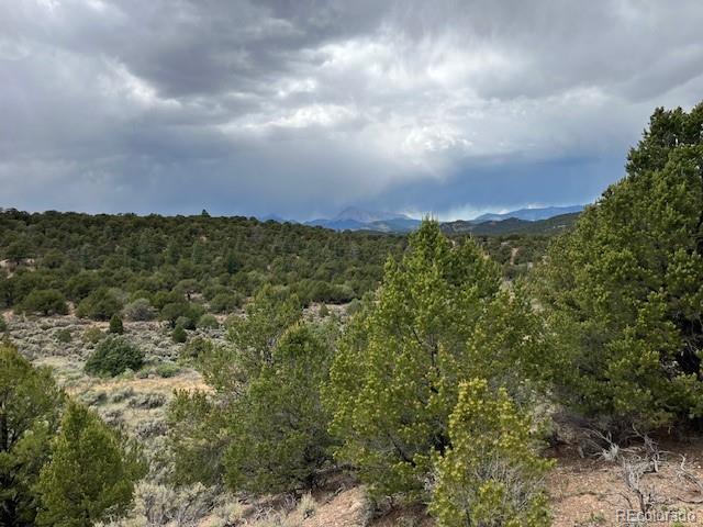 Lot 7840 Richard Road