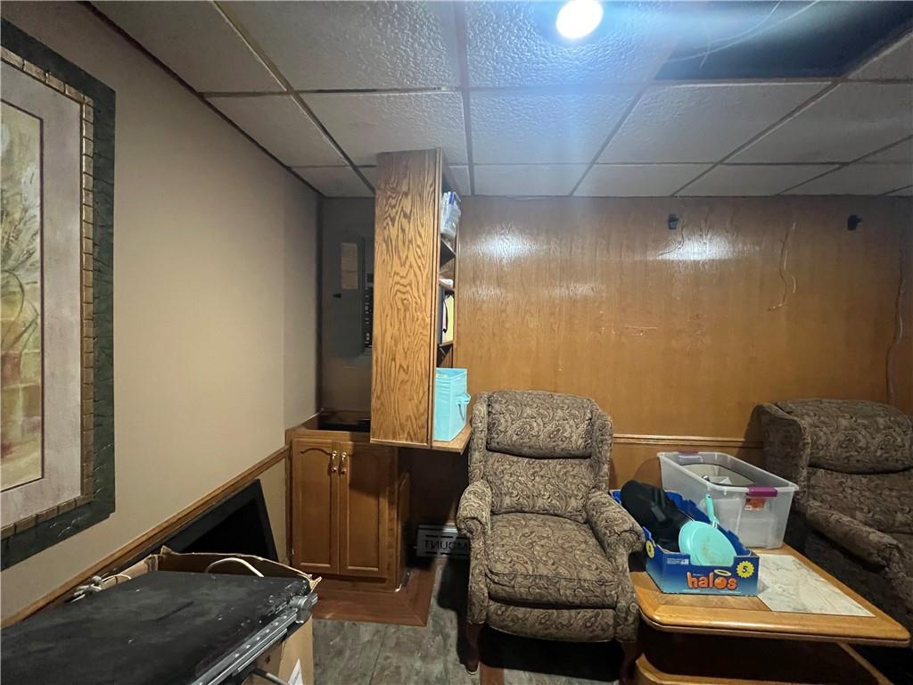 4300 NW 80th Terrace