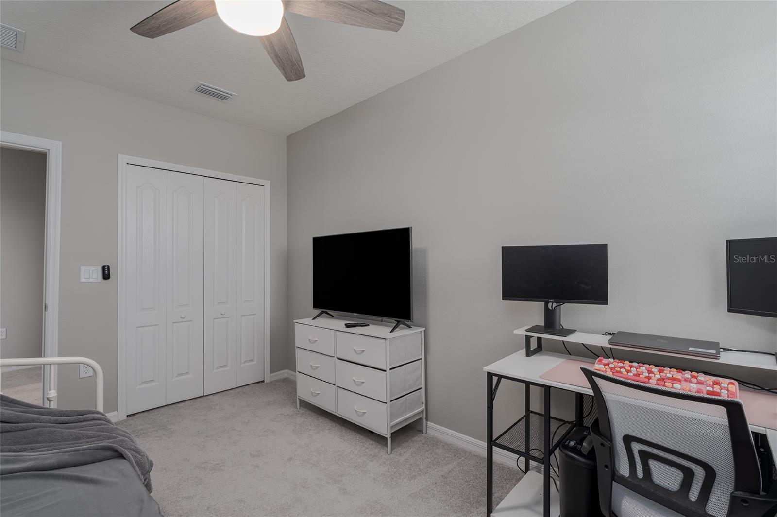 8419 Canyon Creek Trail