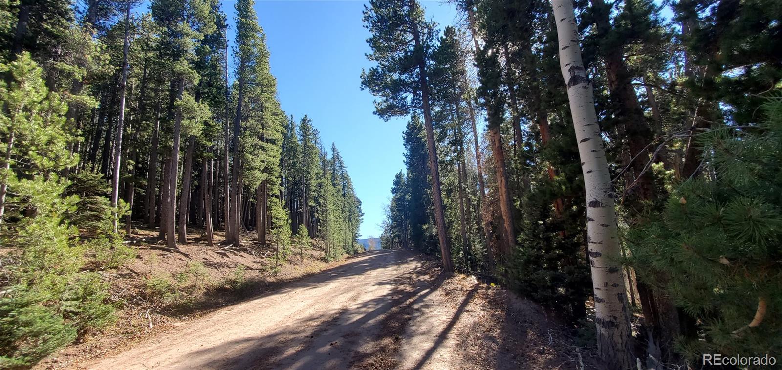 Lot 2682 & 2683 Purnell Lane