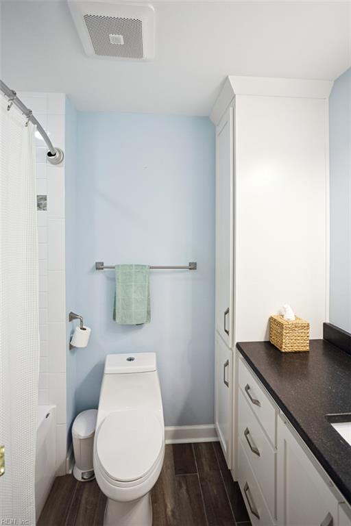 28 Sandie Point Lane