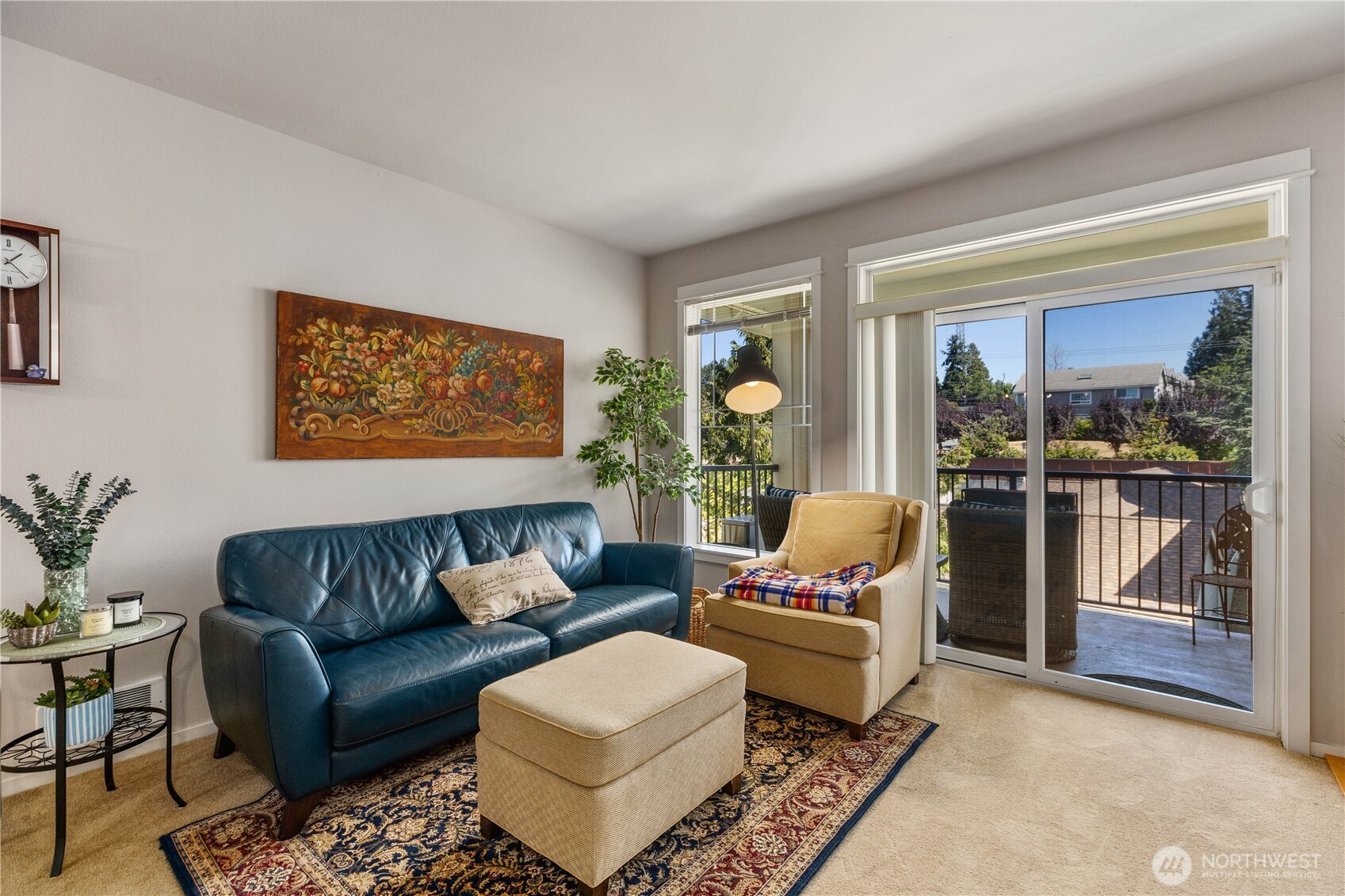 15026 40th Avenue W 2-401