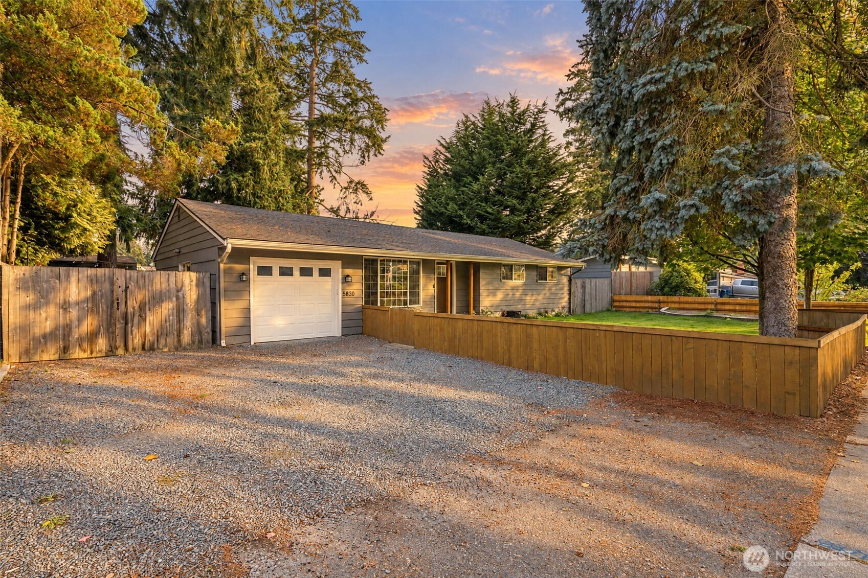 5830 176th Street SW