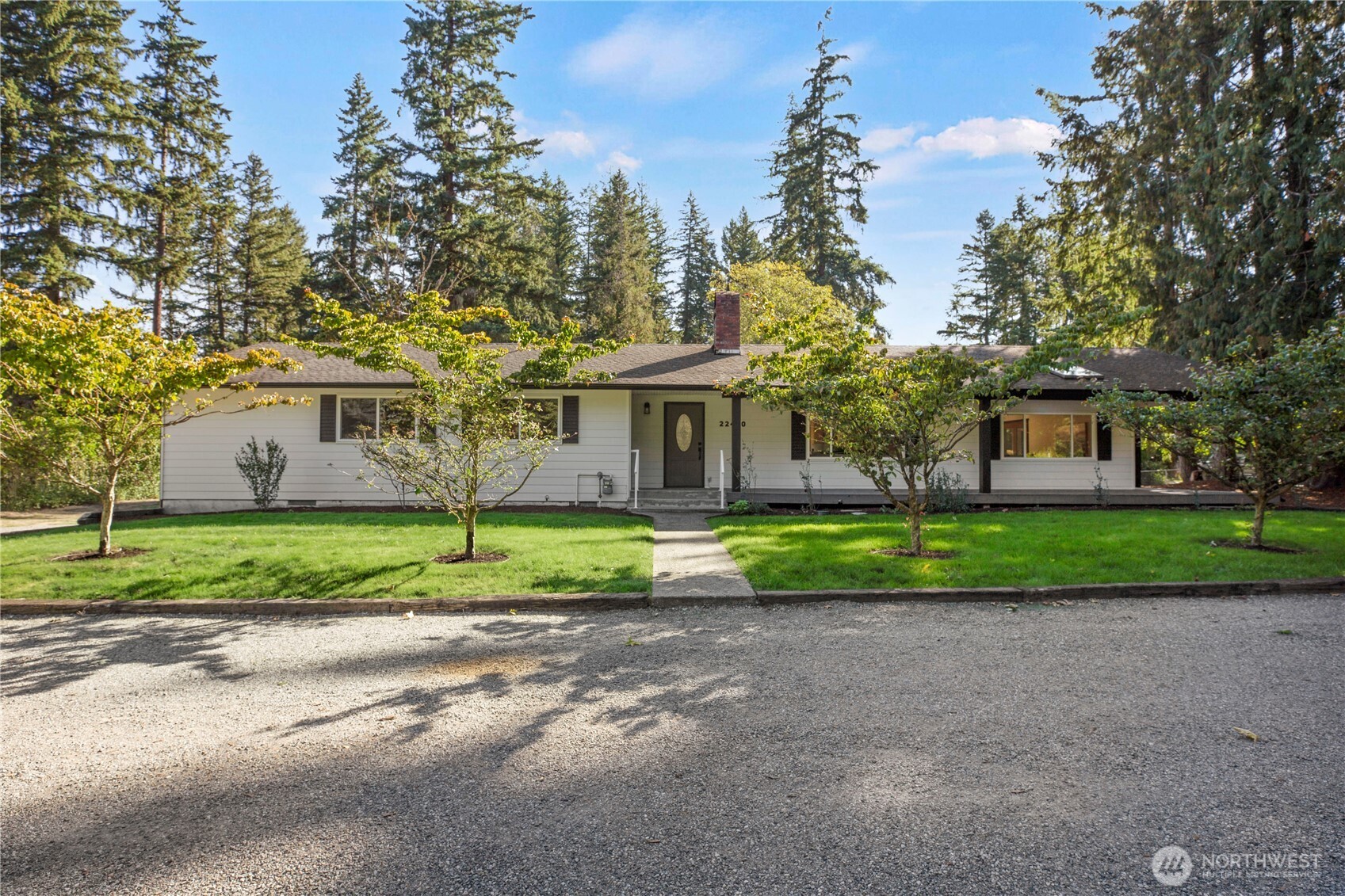 22430 SE 228th Street