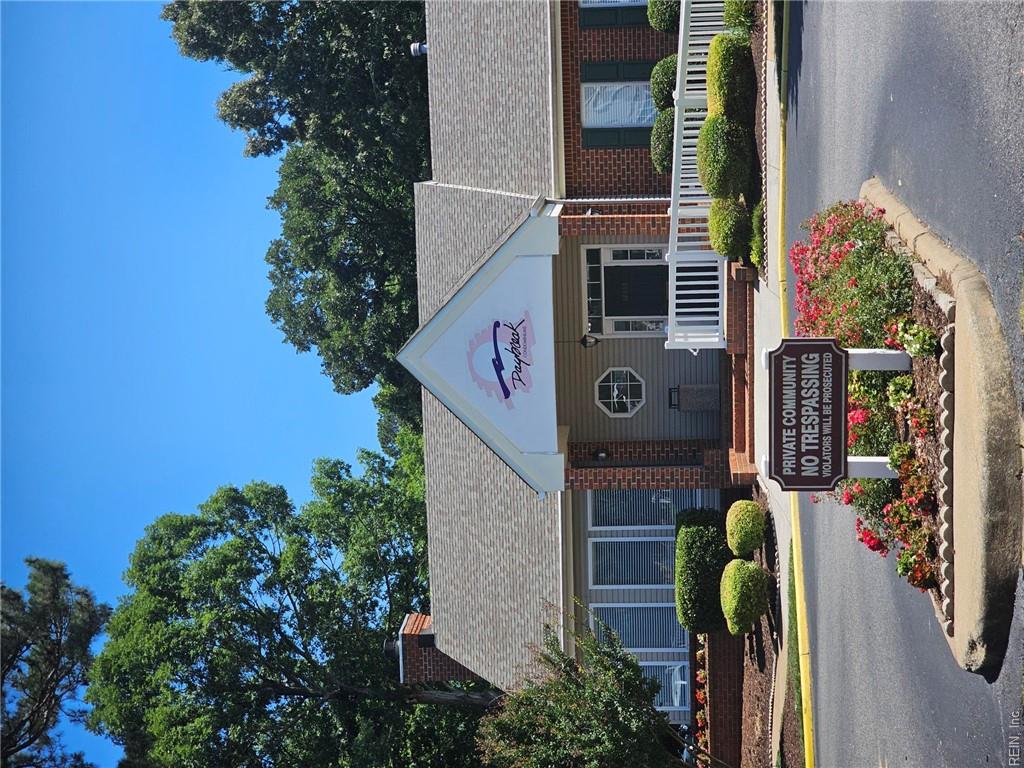 804 Newday Court