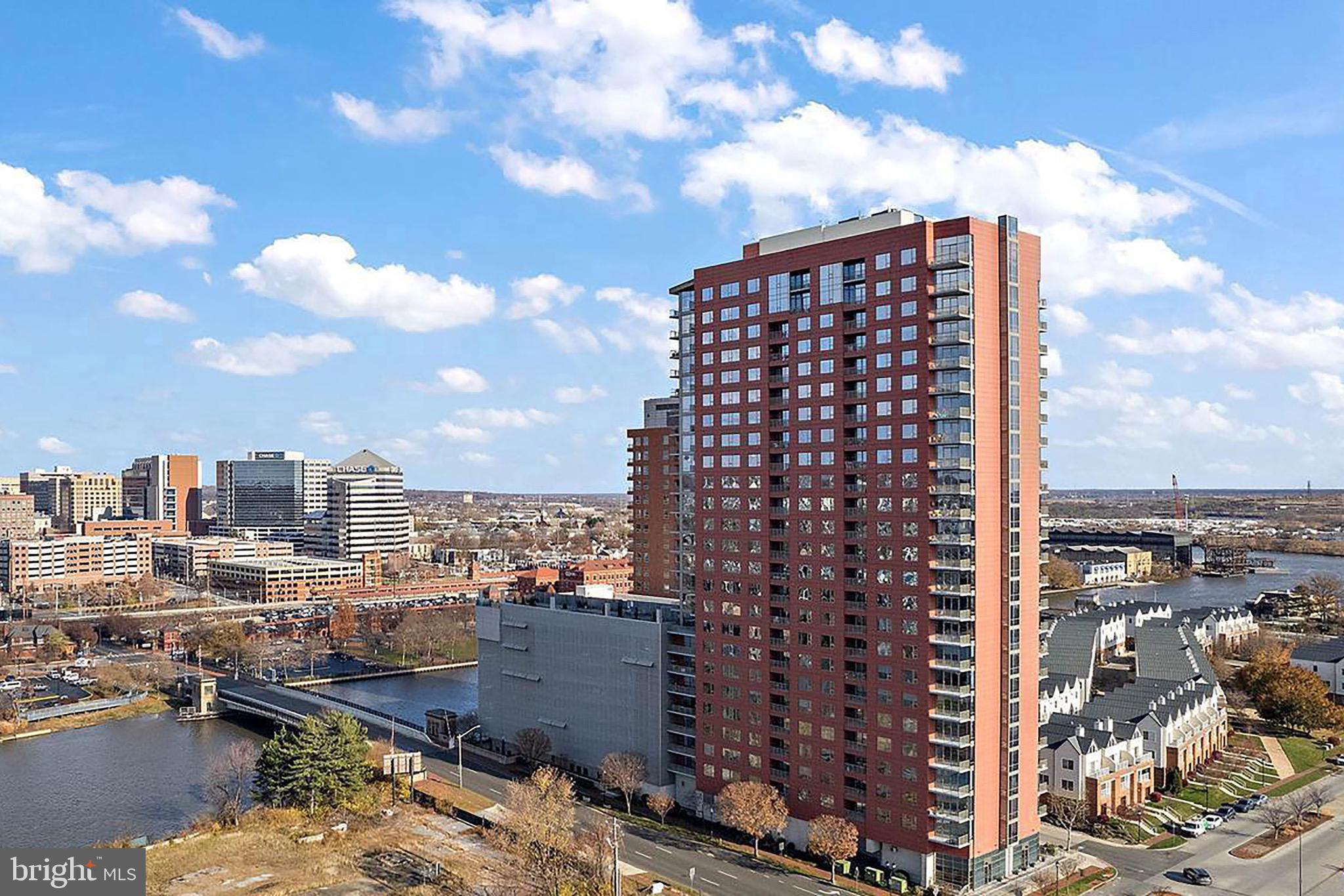 105 Christina Landing Drive 2007