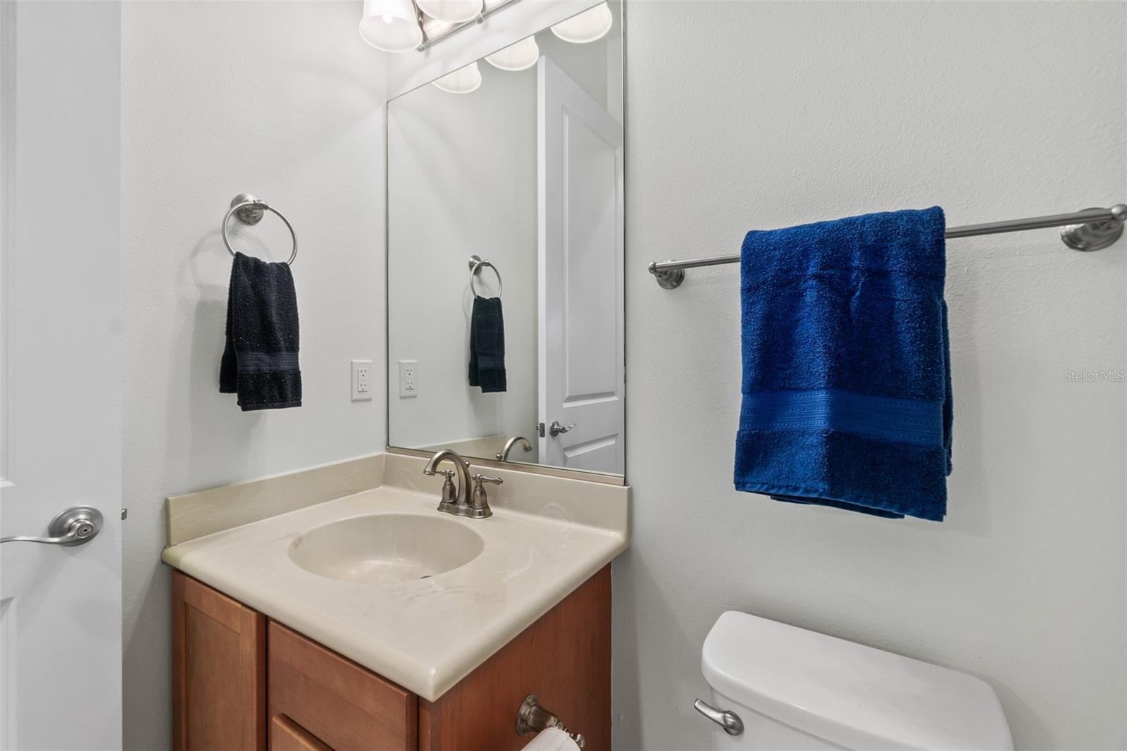1128 Kilkenny Lane