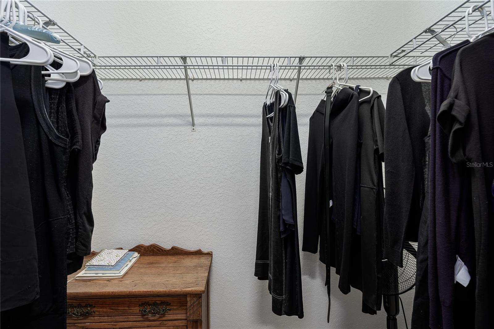 803 Fairwaycove Lane 206