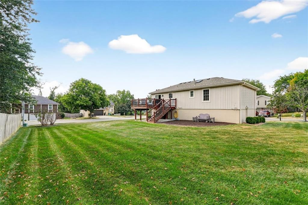 7945 NW 74th Street