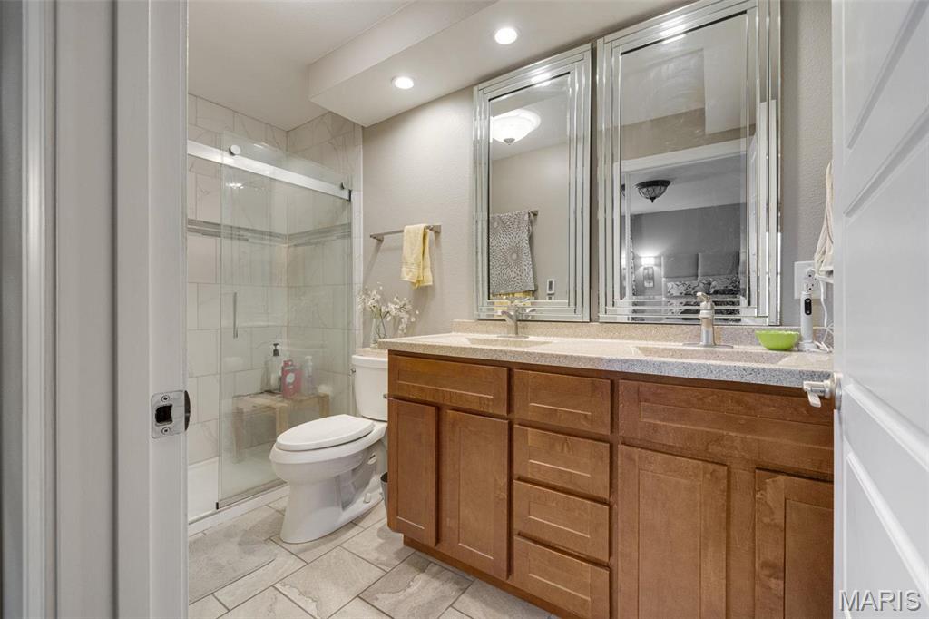 14881 State Highway Aa